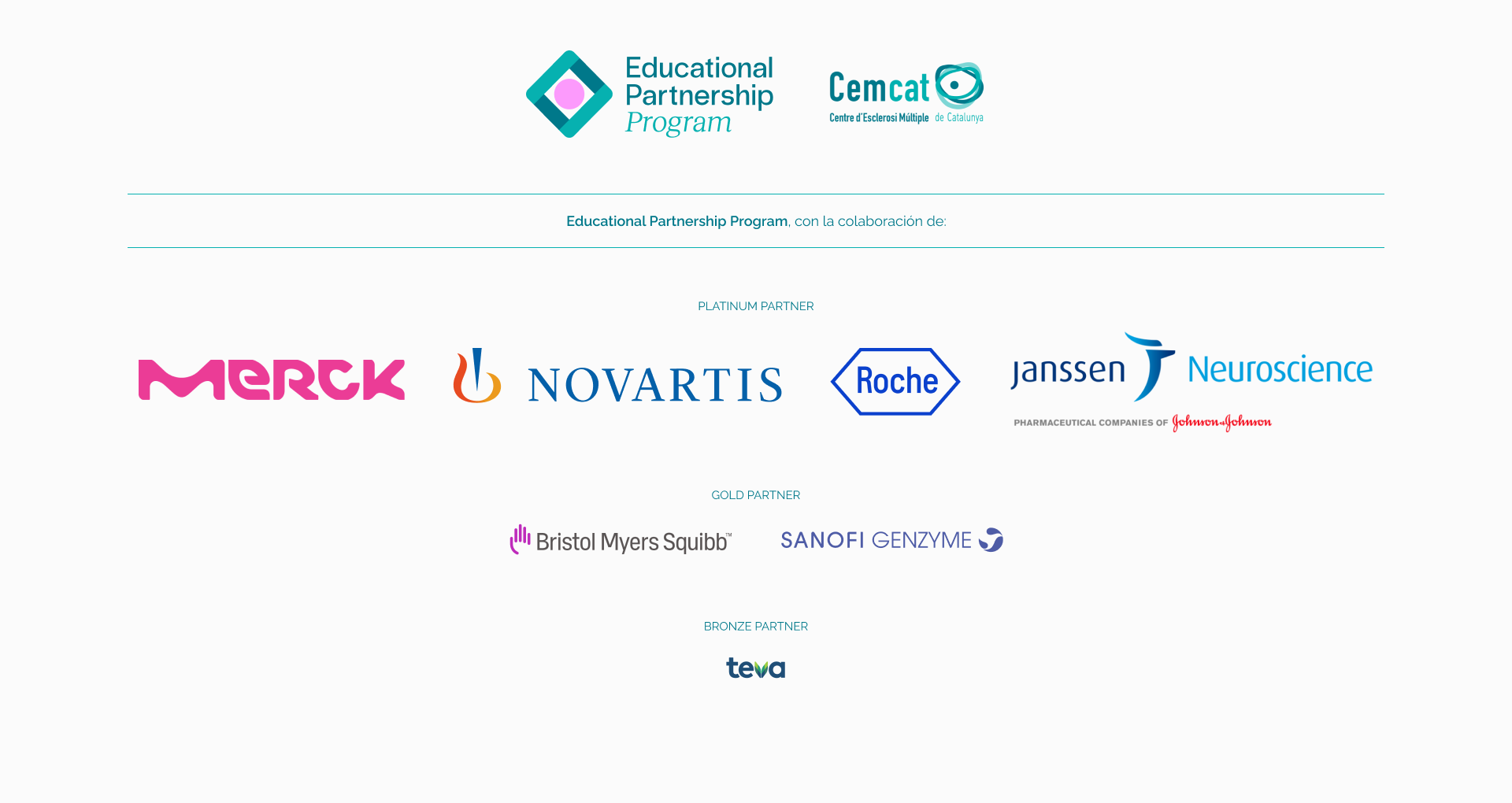 Logo_cemcat_all_education