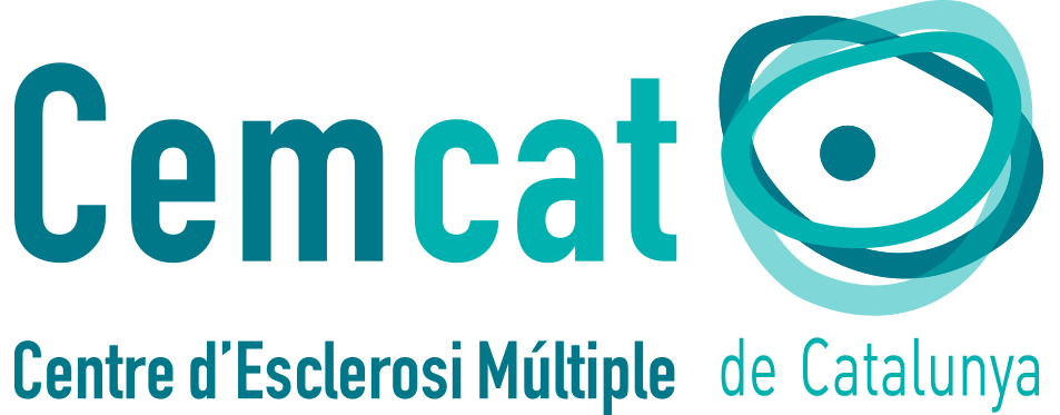 Logo_cemcat_all_education