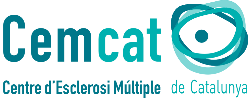 Logo_cemcat_all_education